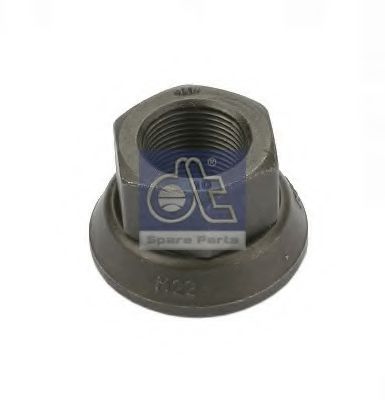 DT 2.65080