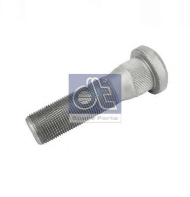 DT 2.65090