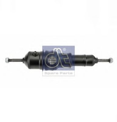 DT 2.70011 DT 2.70011