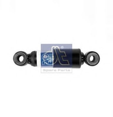 DT 2.70001