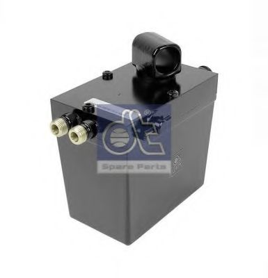 DT 2.70104