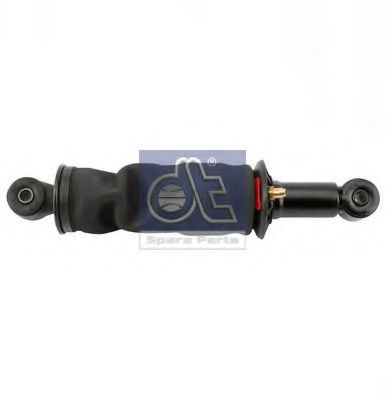 DT 2.70098