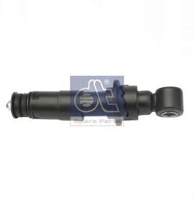 DT 2.70097OEM