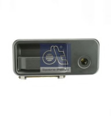 DT 2.72117 DT 2.72117