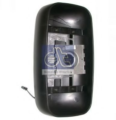 DT 2.73007