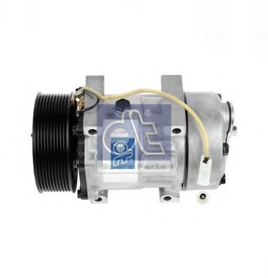 DT 2.76079