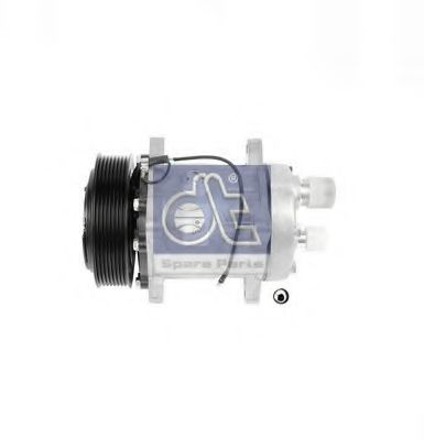 DT 2.76070