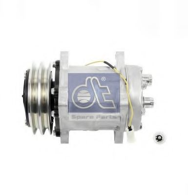 DT 2.76073