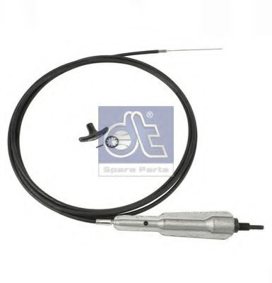 DT 2.91700 DT 2.91700