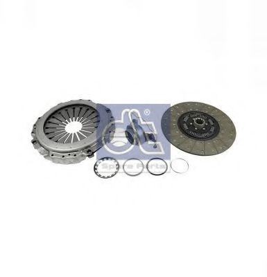 DT 2.93035