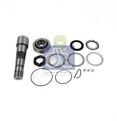 DT 2.95018 DT 2.95018