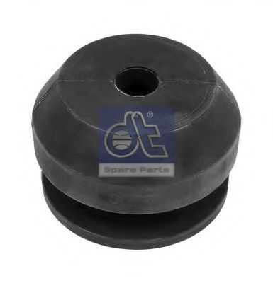 DT 3.10825