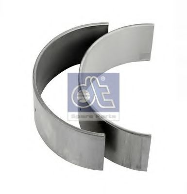 DT 3.11403 DT 3.11403