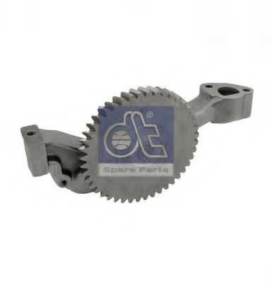DT 3.14003