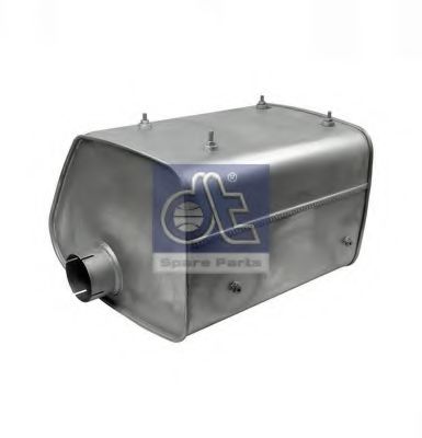 DT 3.25001