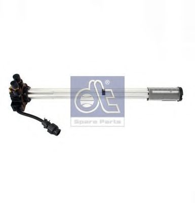 DT 3.23001