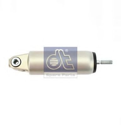 DT 3.25500 DT 3.25500