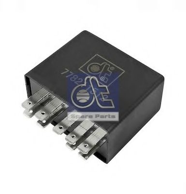 DT 3.33001