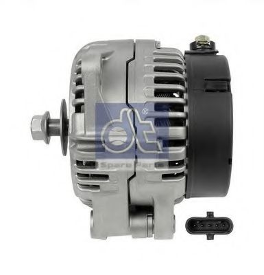 DT 3.34024