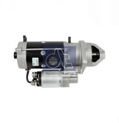 DT 3.34000