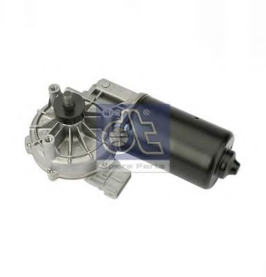 DT 3.35001