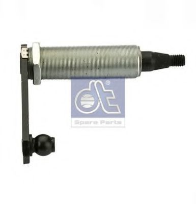 DT 3.35061