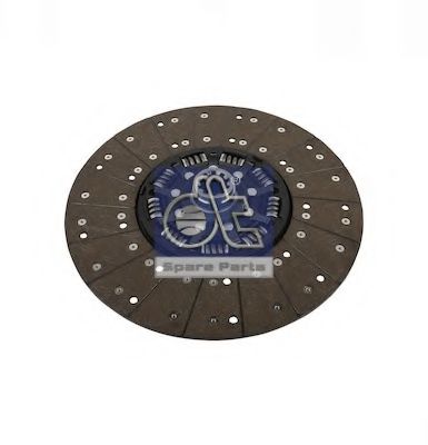 DT 3.40100 DT 3.40100