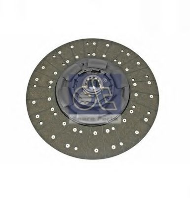 DT 3.40037