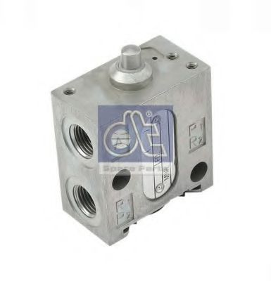 DT 3.41221