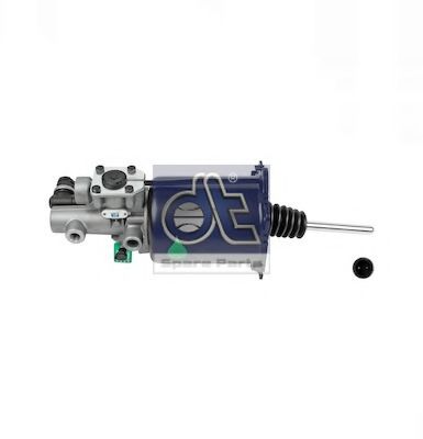 DT 3.41203