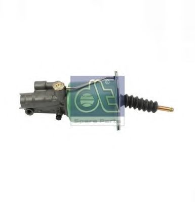 DT 3.41202