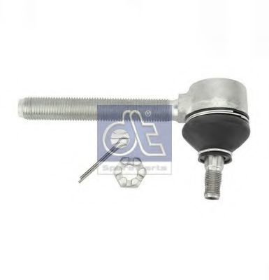 DT 3.55160
