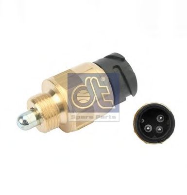 DT 3.60570