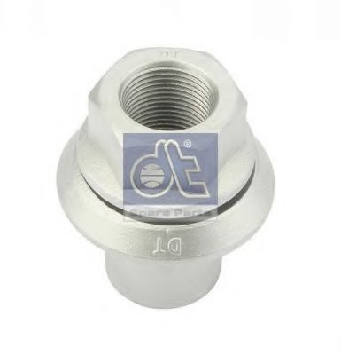 DT 3.61152
