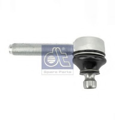 DT 3.55170