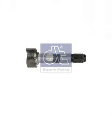 DT 3.62502