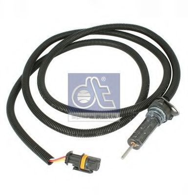 DT 3.62150