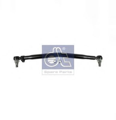 DT 3.63066 DT 3.63066