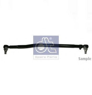 DT 3.63062 DT 3.63062