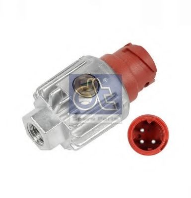 DT 3.70005