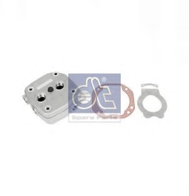 DT 3.75025 DT 3.75025