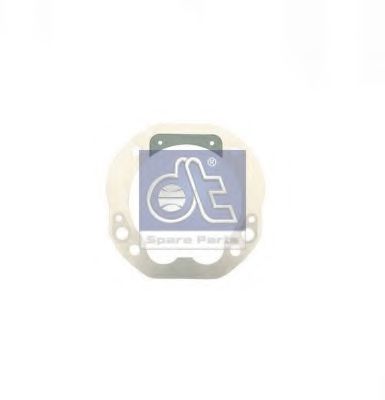 DT 3.75501 DT 3.75501