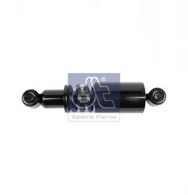 DT 3.83005