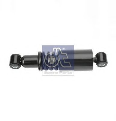 DT 3.83004
