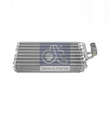 DT 3.82220 DT 3.82220