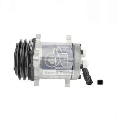 DT 3.82240