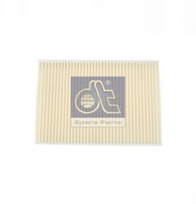 DT 3.82006 DT 3.82006