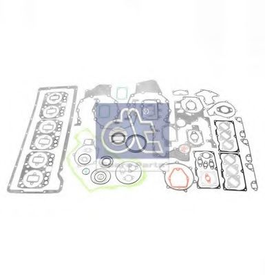 DT 3.90000