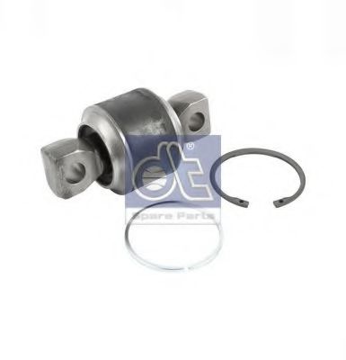DT 3.96600