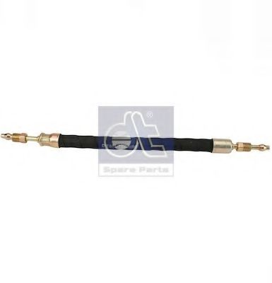 DT 4.10053 DT 4.10053